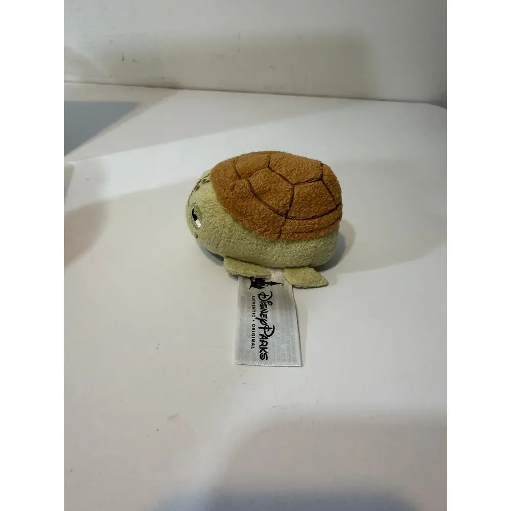 Disney Tsum Tsum Mini 3.5